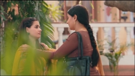 Lakshmi Niwas - 14th February 2026